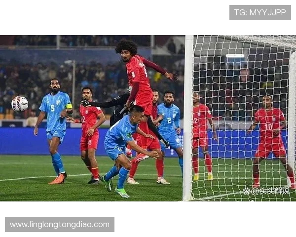 印度足球明星的崛起与发展现状探讨