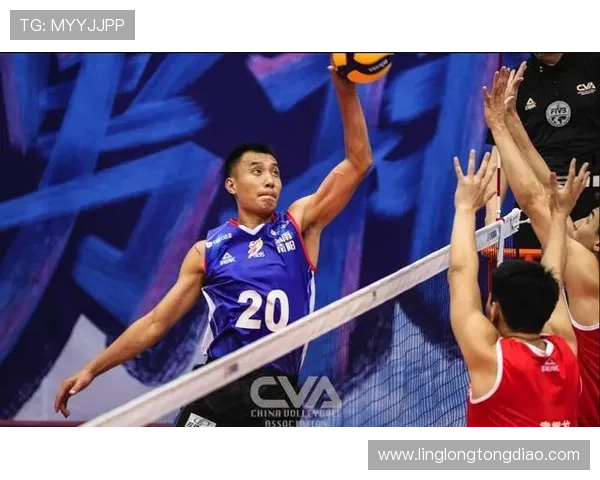 成都篮球队防守反击策略分析及其对比赛胜负的影响探讨