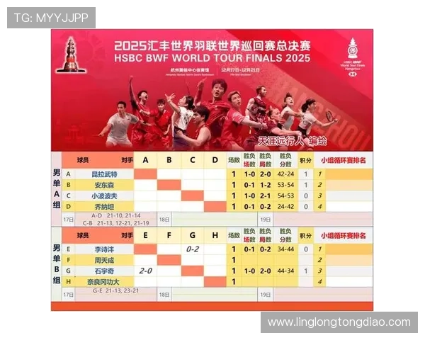 杭州排球队在世界锦标赛中的经验与表现分析