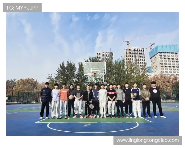 杭州足球队心理素质分析：大师赛中的表现与提升空间探讨