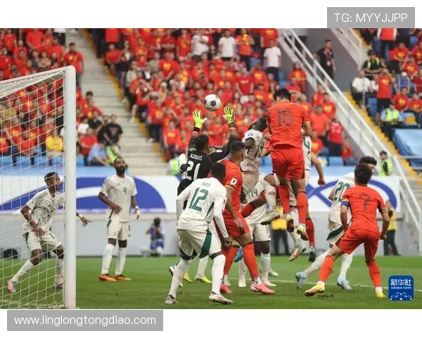 武汉网球队逆袭之路揭秘世界杯预选赛背后的奋斗与荣耀